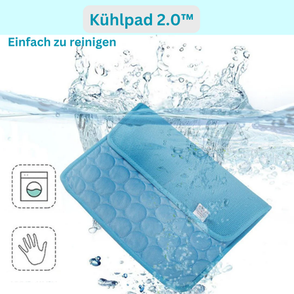 Kühlpad 2.0™