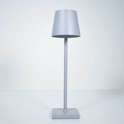 EasyLight - Stilvolle Tischlampe