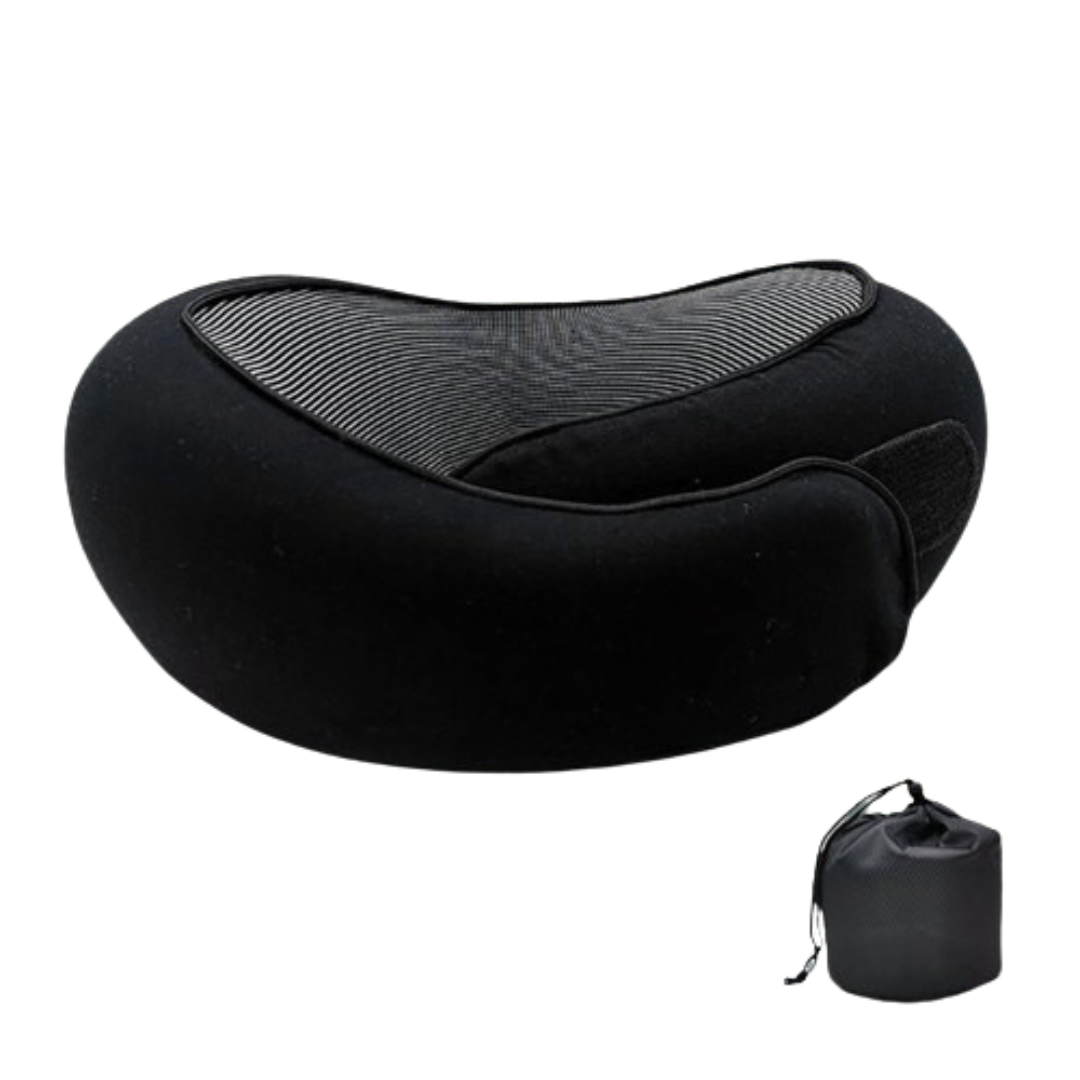 TravelcomfortX® - Travel Pillow