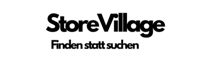 StoreVillage