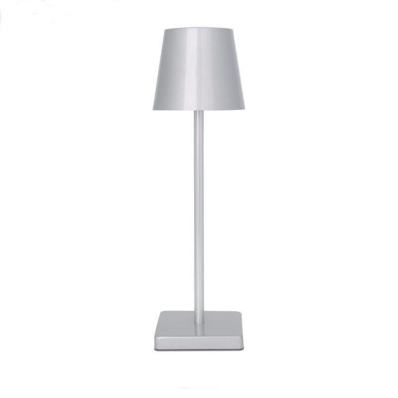 EasyLight - Stilvolle Tischlampe